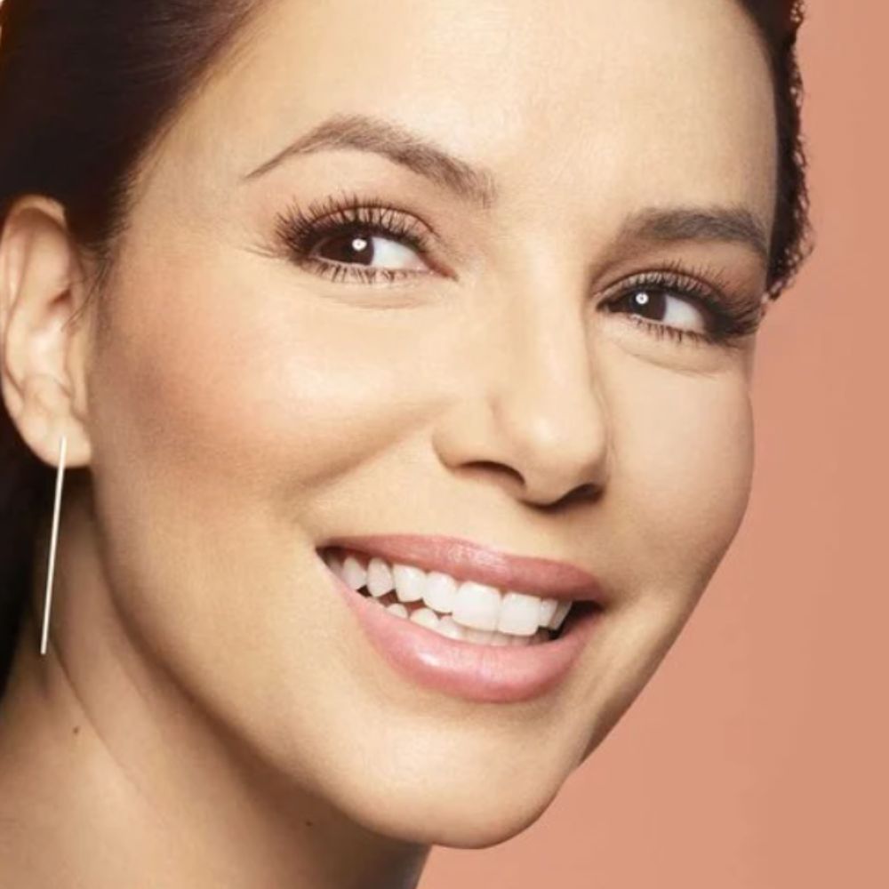 Serum Rellenador L'Oreal Revitalift Acido Hialuronico 30 ml