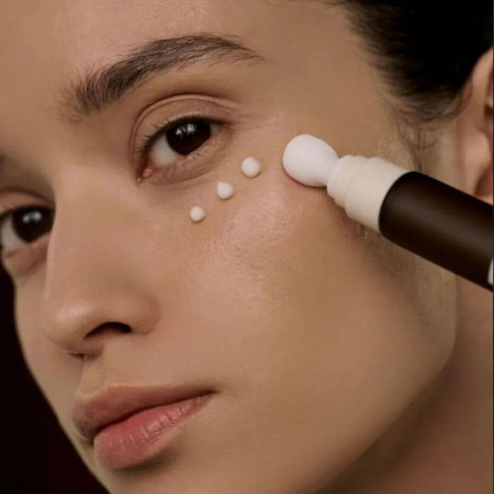 Skin1004 Madagascar Centella Probio-cica Bakuchiol Eye Cream 20ml