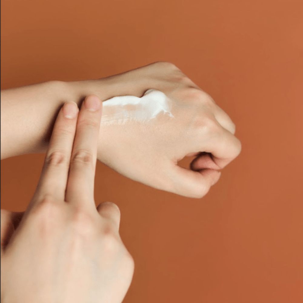 Skin1004 Madagascar Centella Probio-cica Enrich Cream 15ml