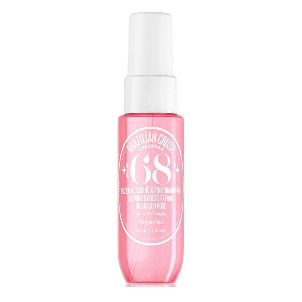 Sol De Janeiro MINI Cheirosa 68 30ml