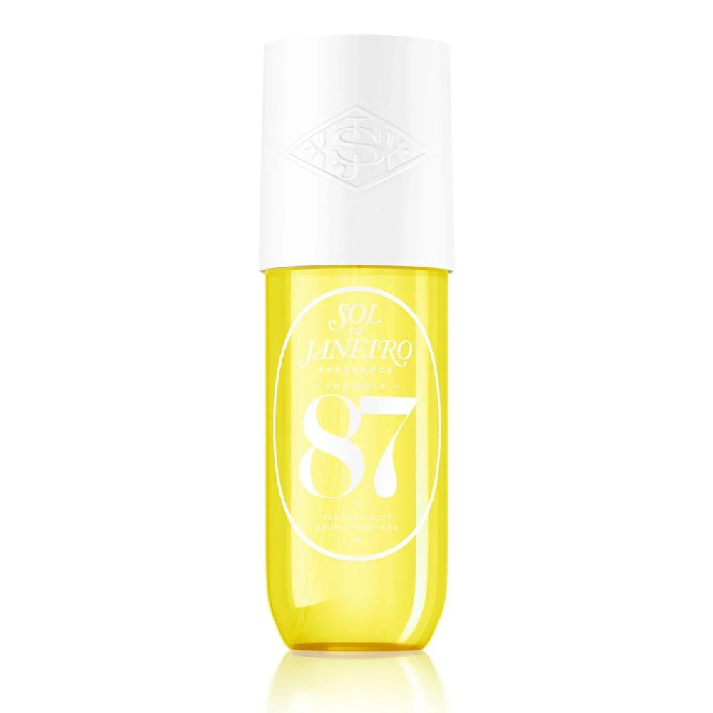 Sol De Janeiro MINI Cheirosa 87 30ml