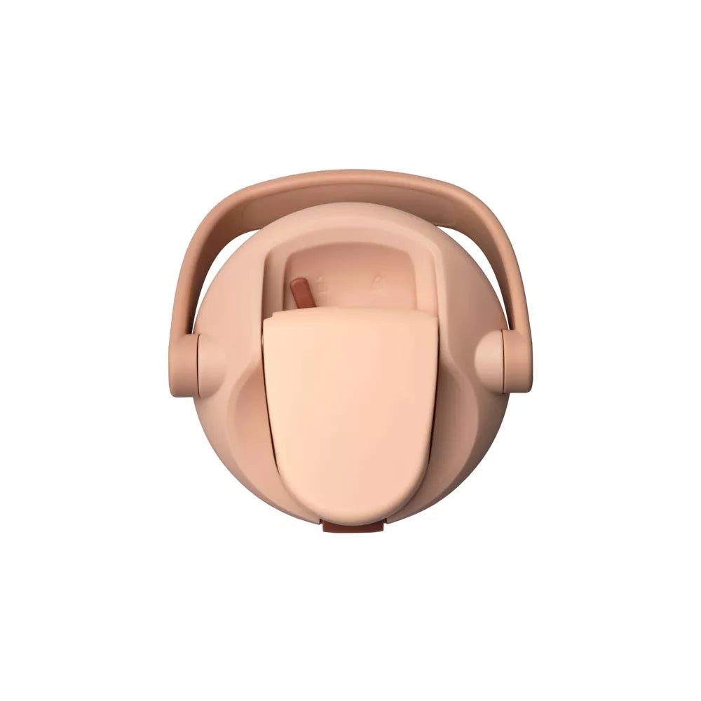 Owala Termo FreeSip Tumbler w/Travel Grip 30oz In Good Company