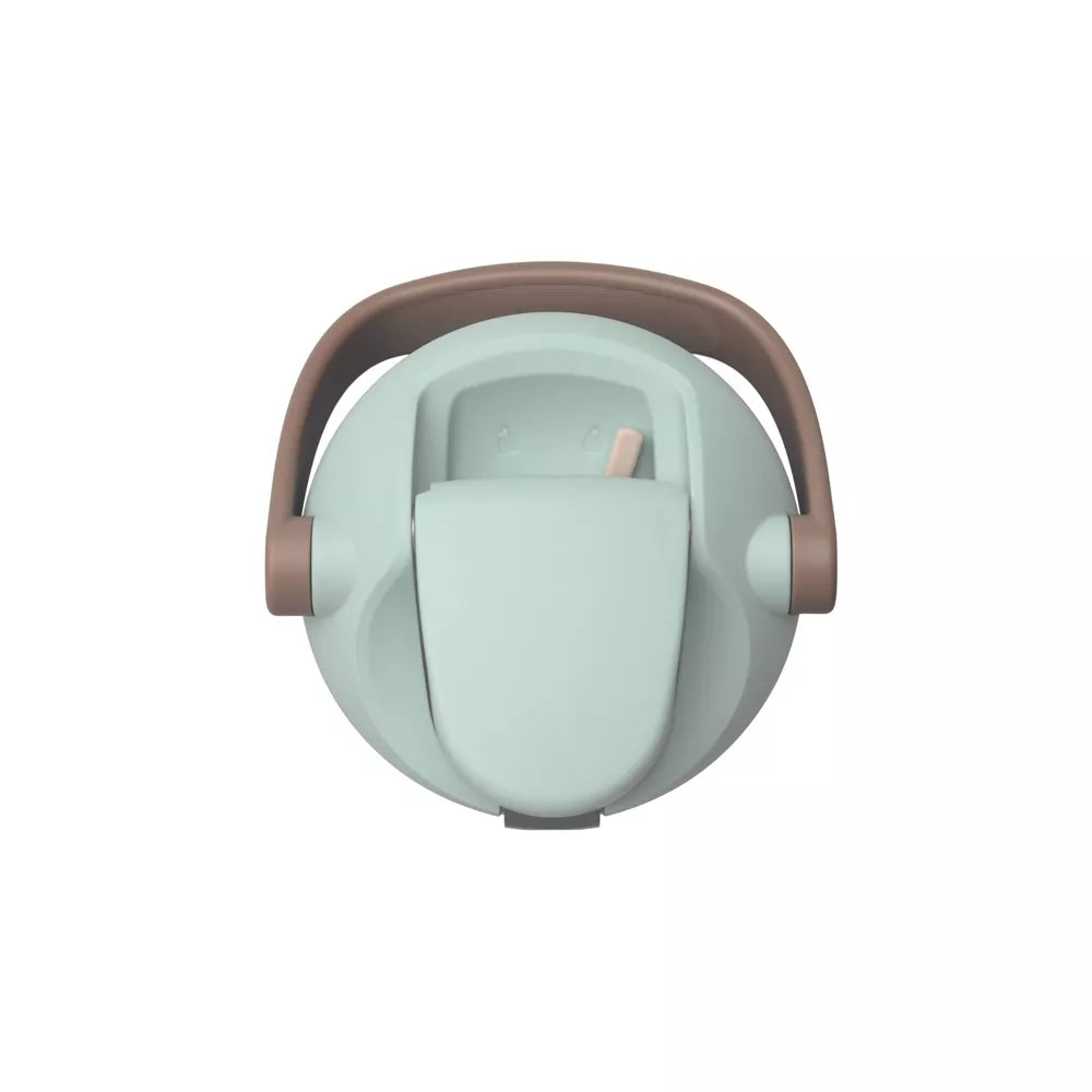 Owala Termo FreeSip Tumbler w/Travel Grip 30oz Wintergreen