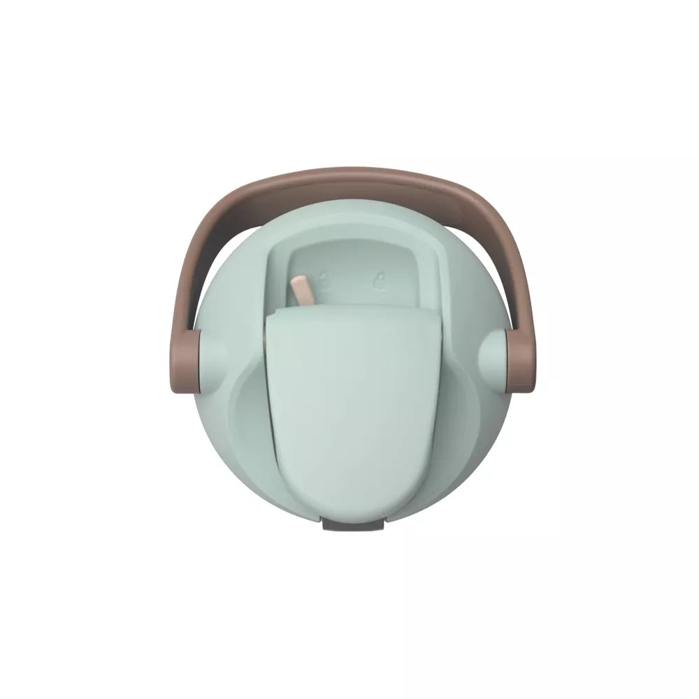 Owala Termo FreeSip Tumbler w/Travel Grip 30oz Wintergreen