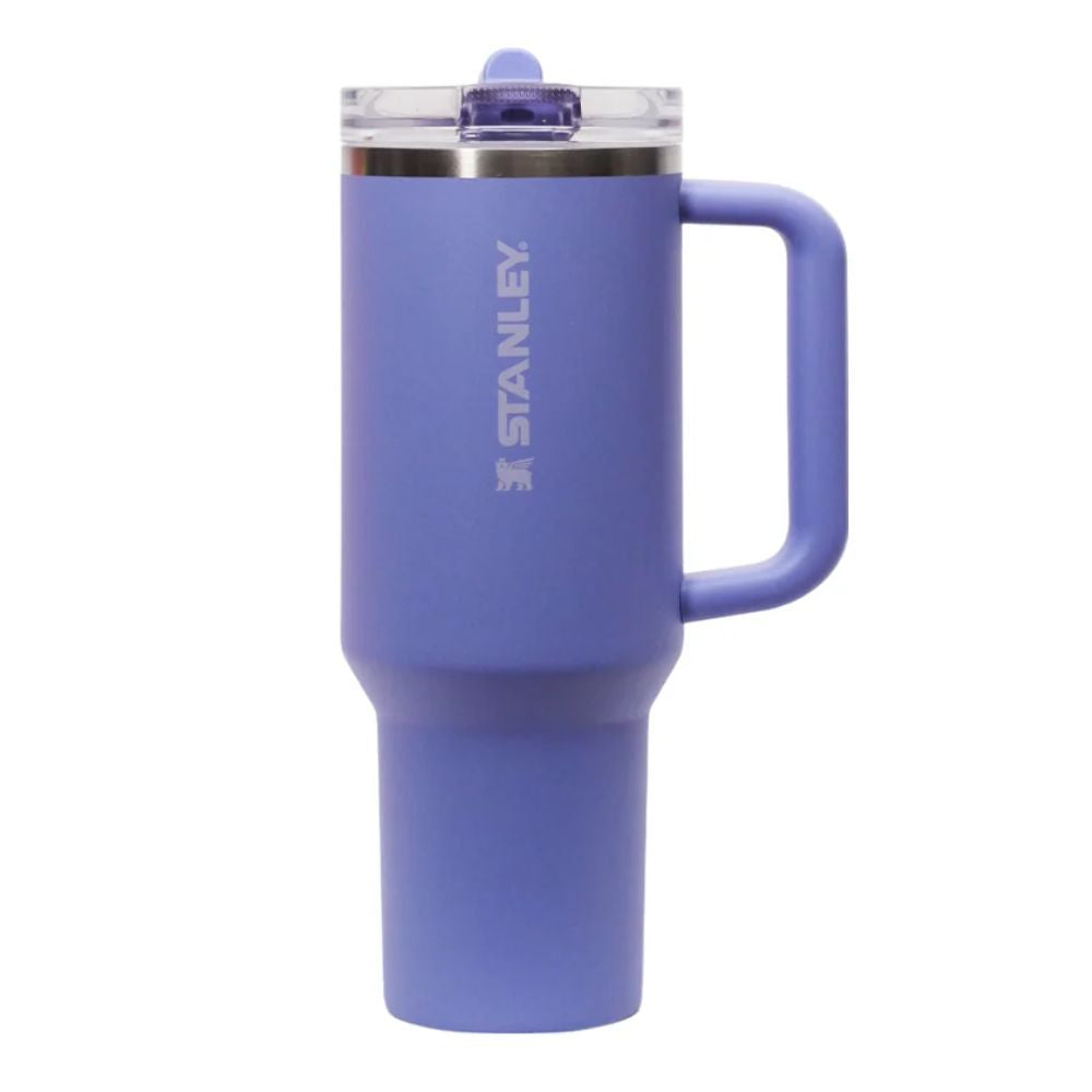 Stanley Termo Quencher Protour Tumbler Color Hydrangea 40oz