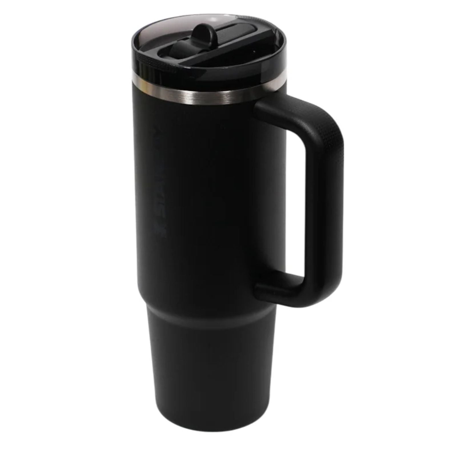 Stanley Termo Quencher Protour Tumbler Color Black 30oz