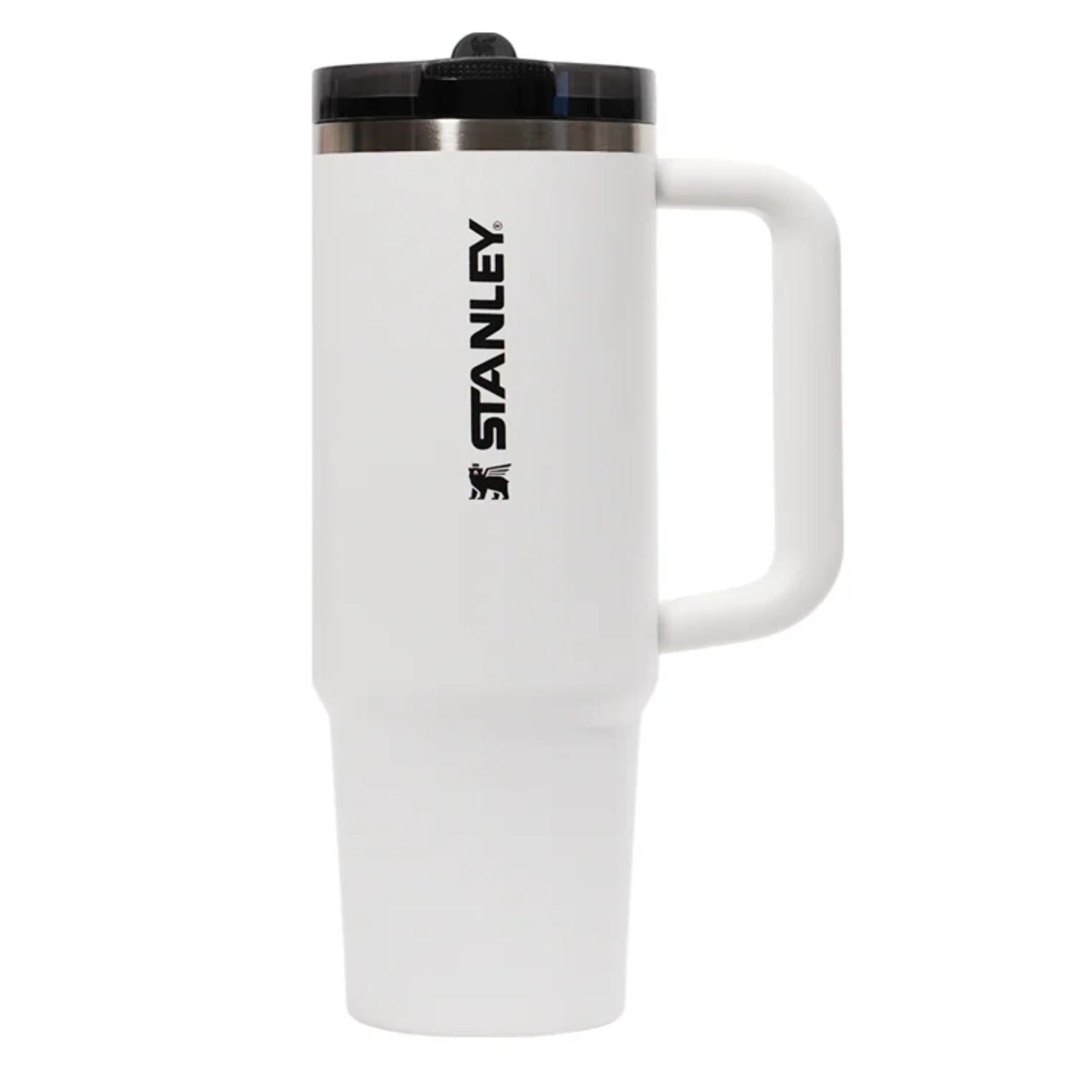 Stanley Termo Quencher Protour Tumbler Color Chalk VRT 30oz