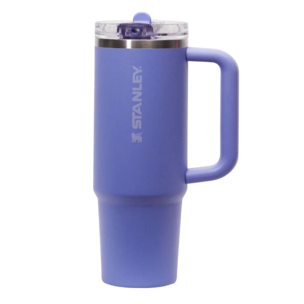 Stanley Termo Quencher Protour Tumbler Color Hydrangea 30oz