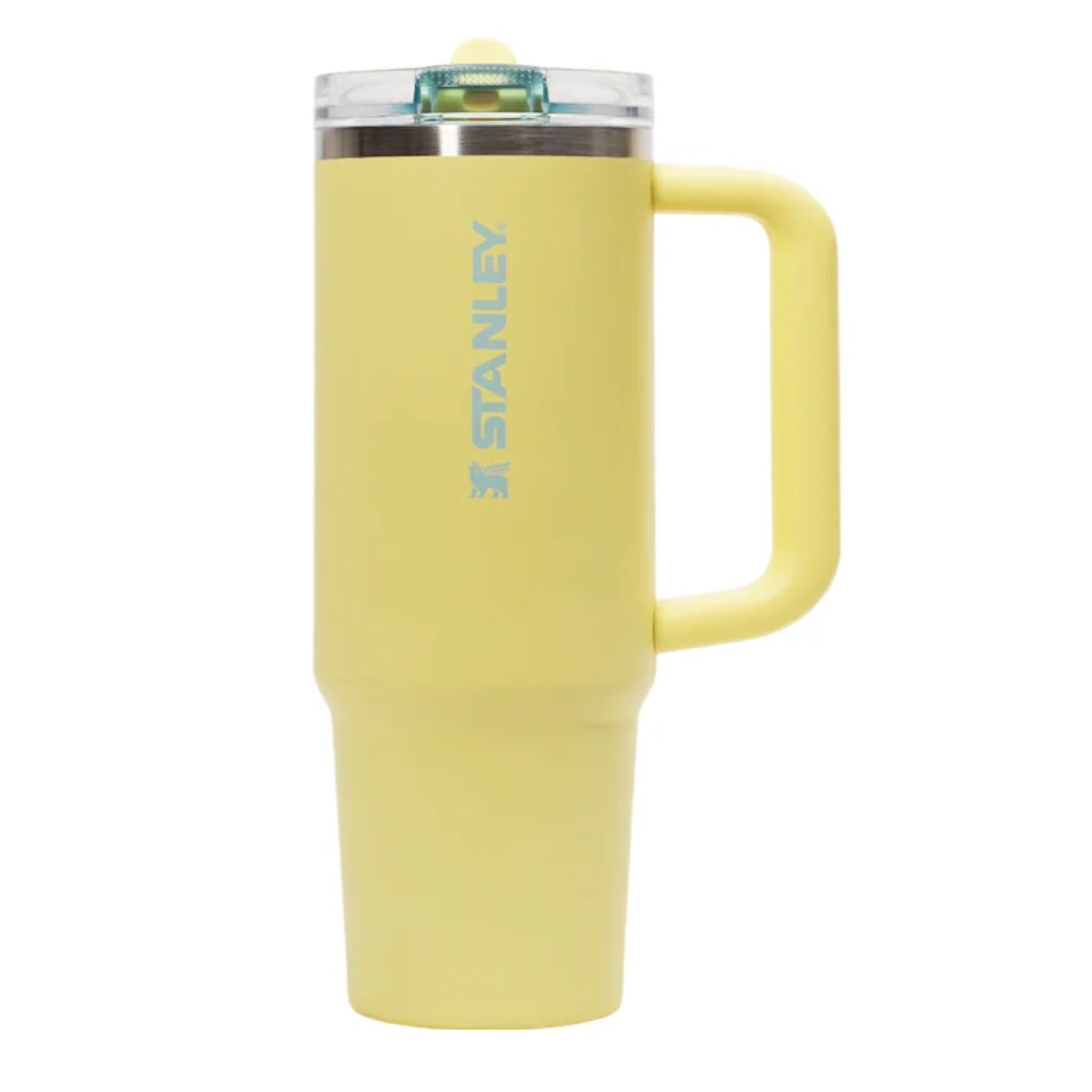 Stanley Termo Quencher Protour Tumbler Color Pomelo 30oz