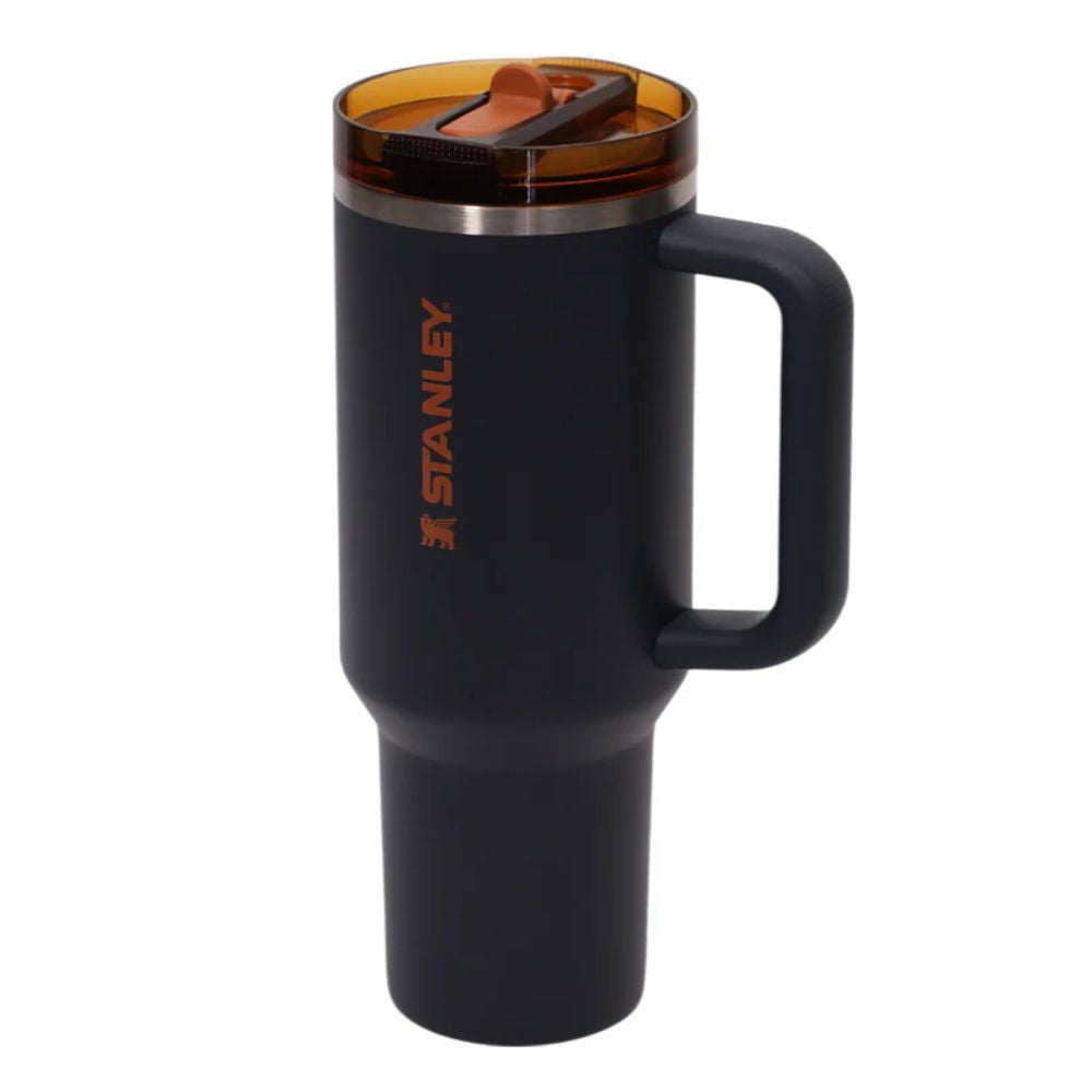 Stanley Termo Quencher Protour Tumbler Color Twilight VRT 40oz