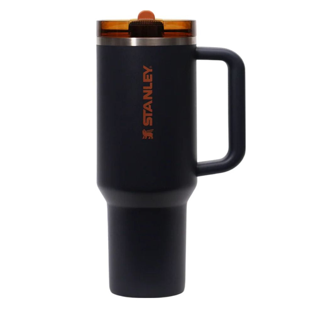 Stanley Termo Quencher Protour Tumbler Color Twilight VRT 40oz