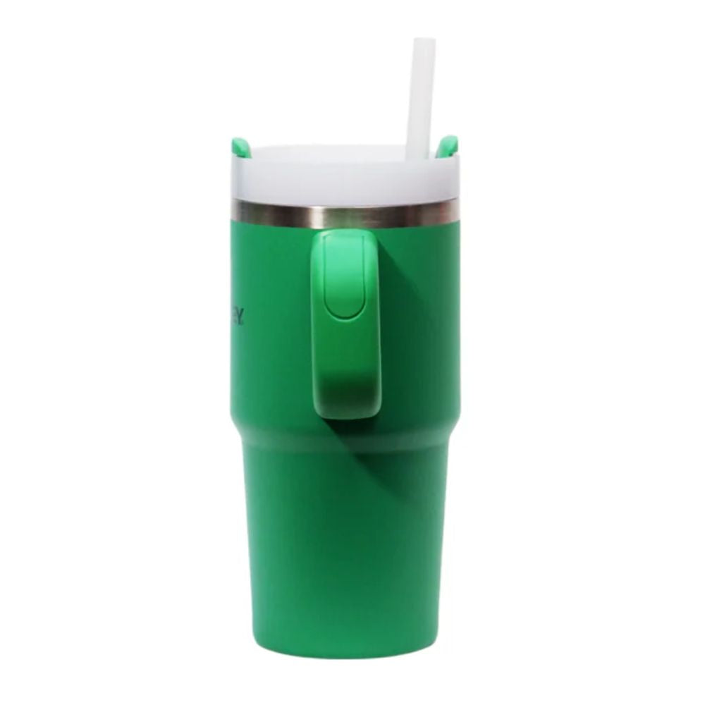 Stanley Termo Quencher Tumbler Color Meadow 20oz