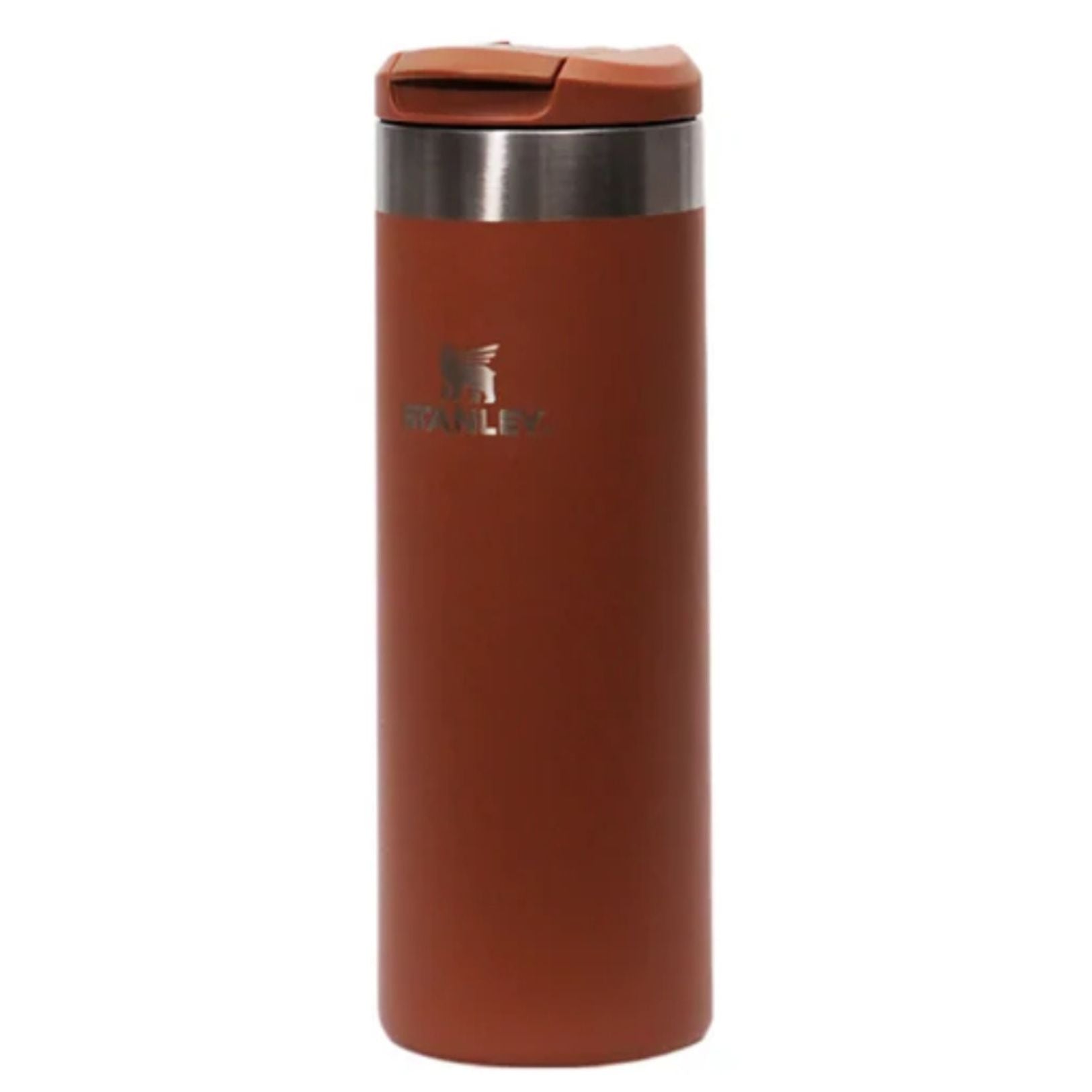 Stanley Transit Bottle The Aerolight Color Camel 16oz