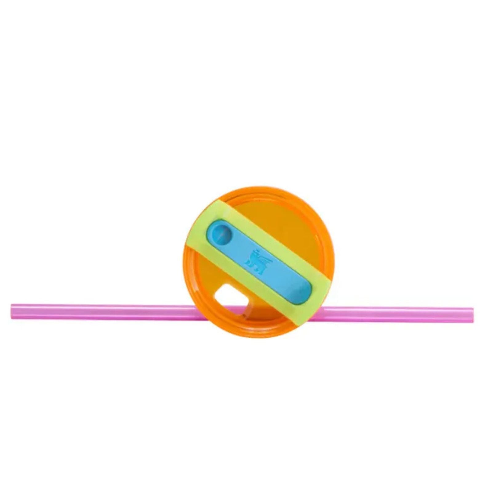 Stanley Termo Quencher H2.0 FlowState Reverb Tumbler Color Frost Reverb 30oz