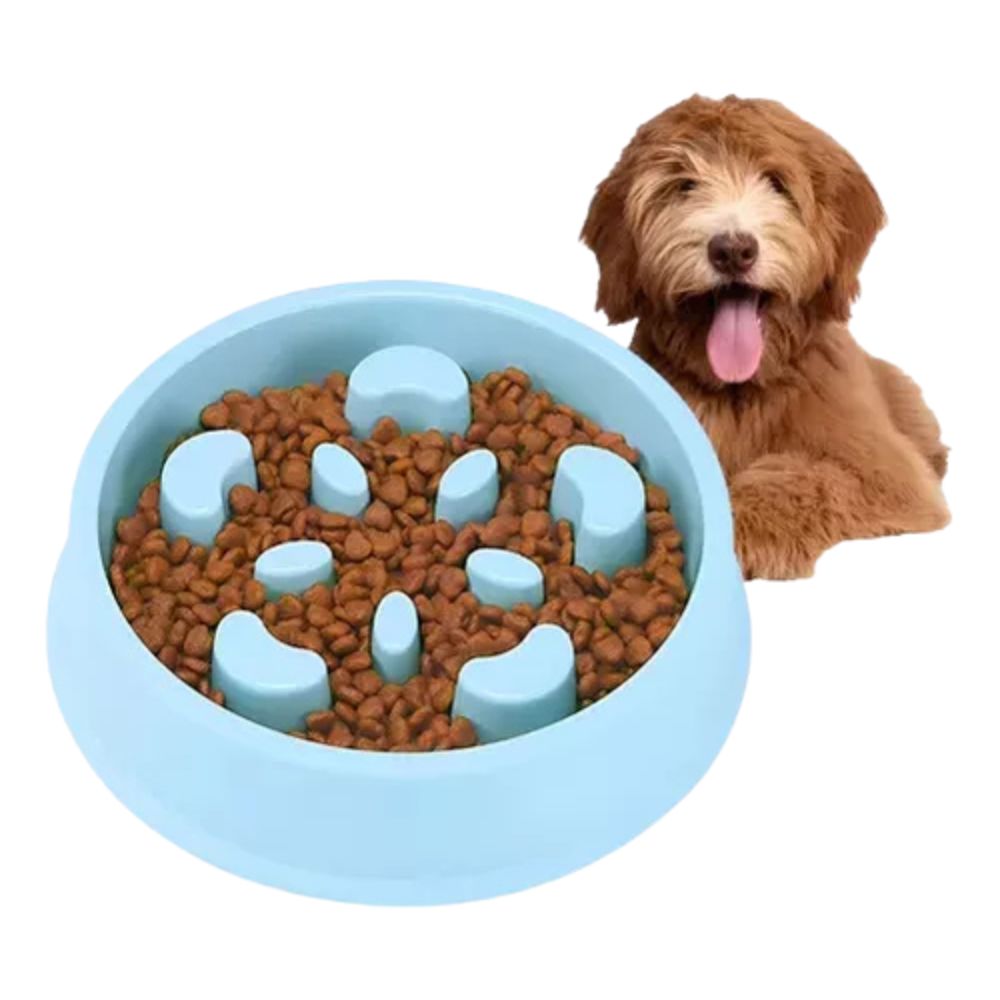 Super Can Carne 18Kg Nacional