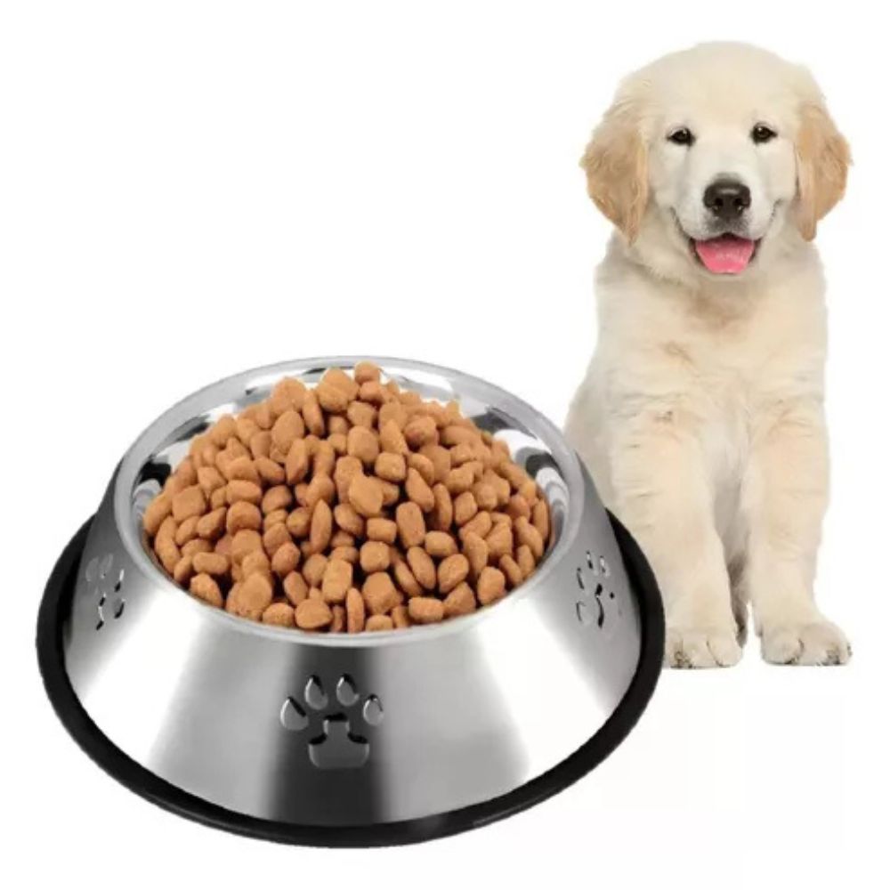 Super Can Pollo 18Kg Nacional