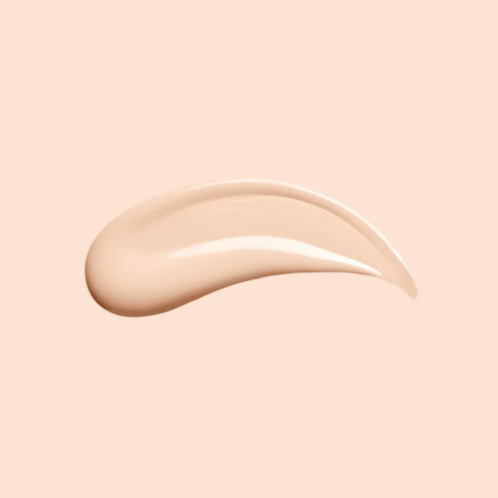 Tirtir Mask Fit Red Cushion 17C Porcelain 18g