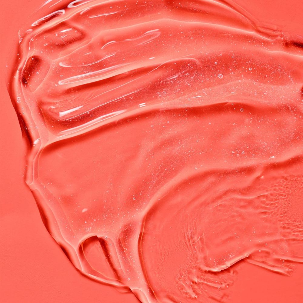 Tree Hut Foaming Gel Wash Watermelon 532ml