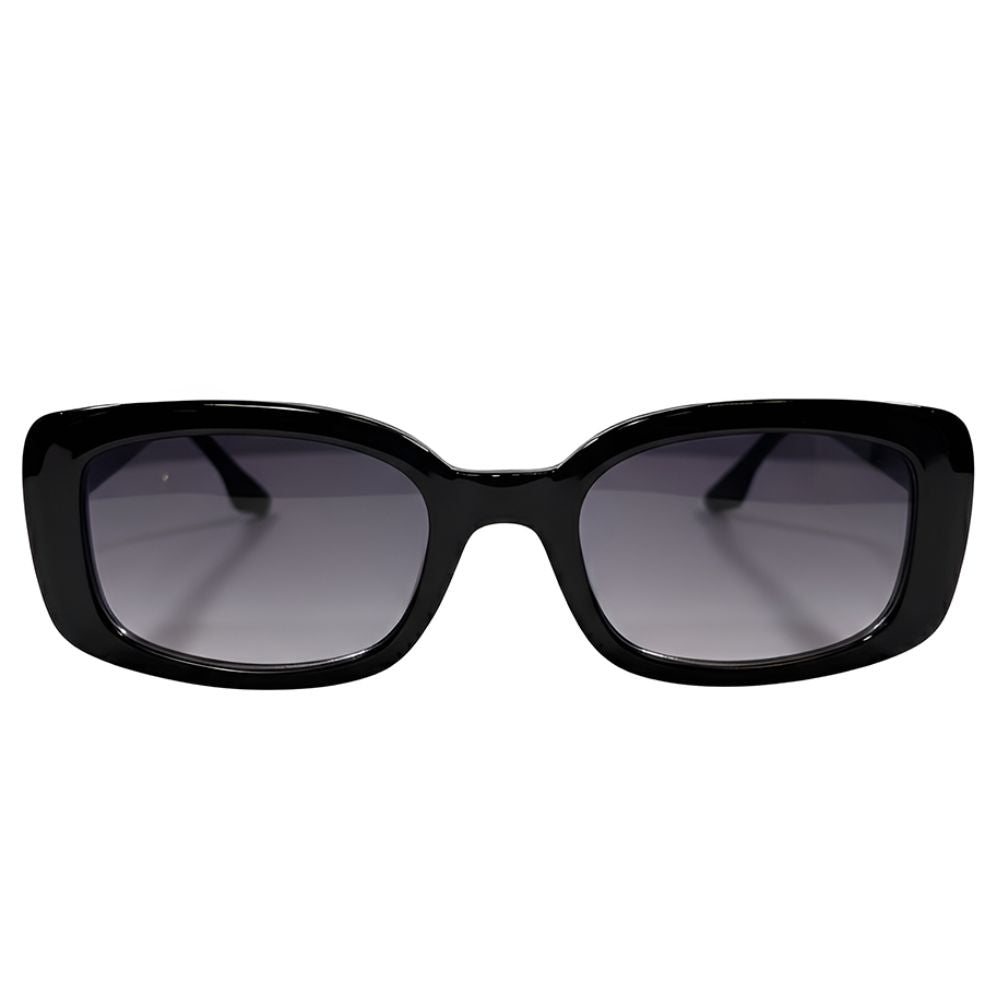 Tahari Lentes De Sol Para Damas 100% UV Protection