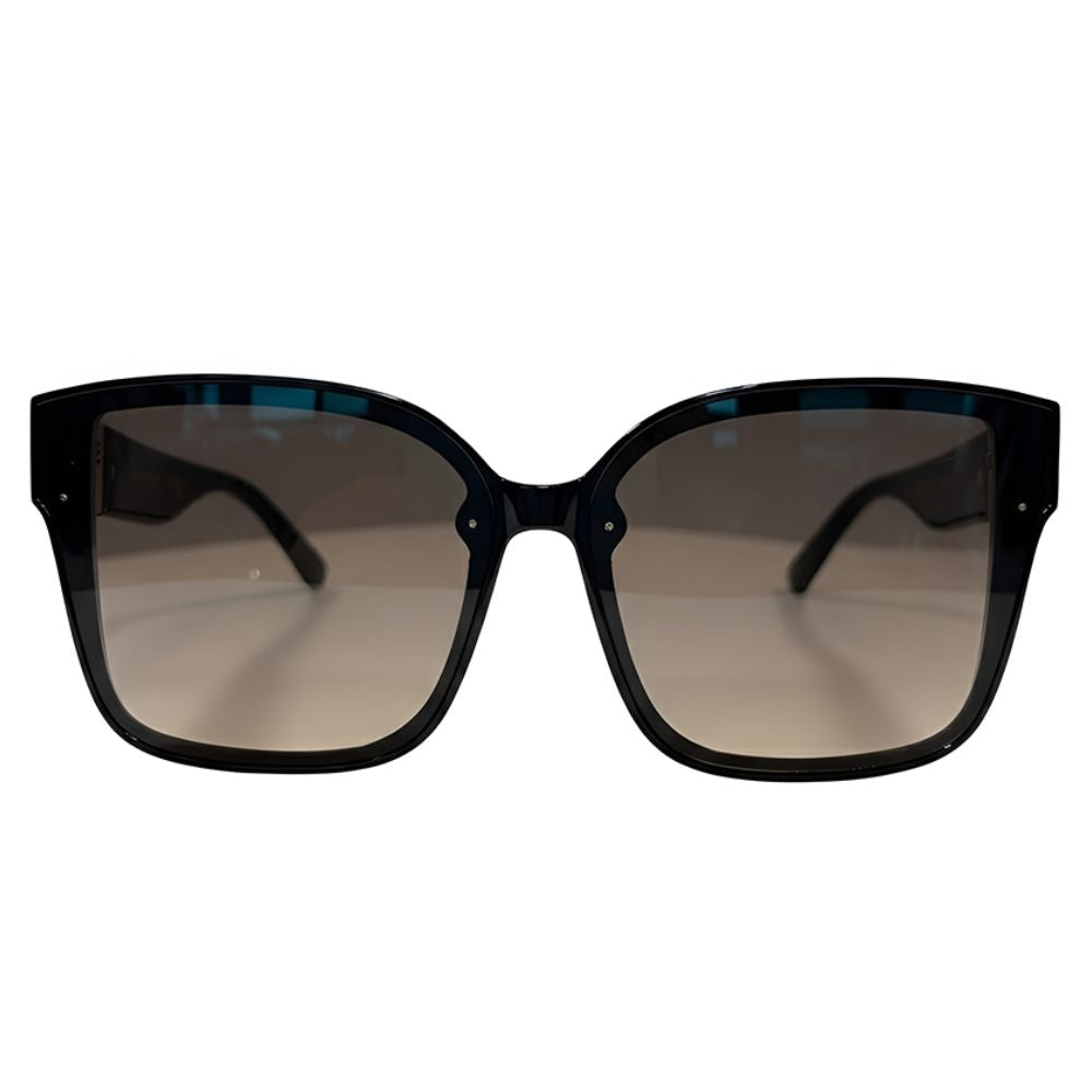 Tahari Lentes De Sol Para Damas 100% UV Protection