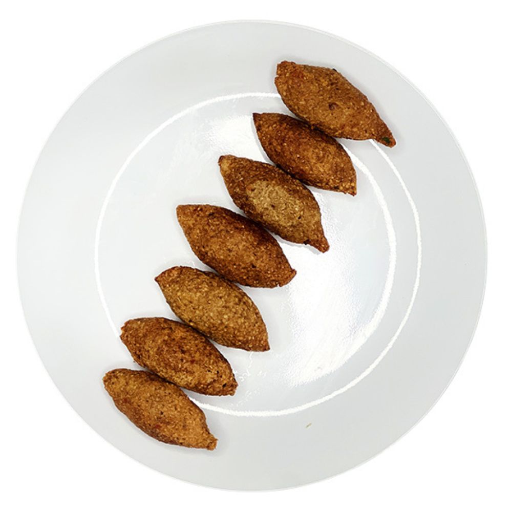 Taibin Kibbe 350gr