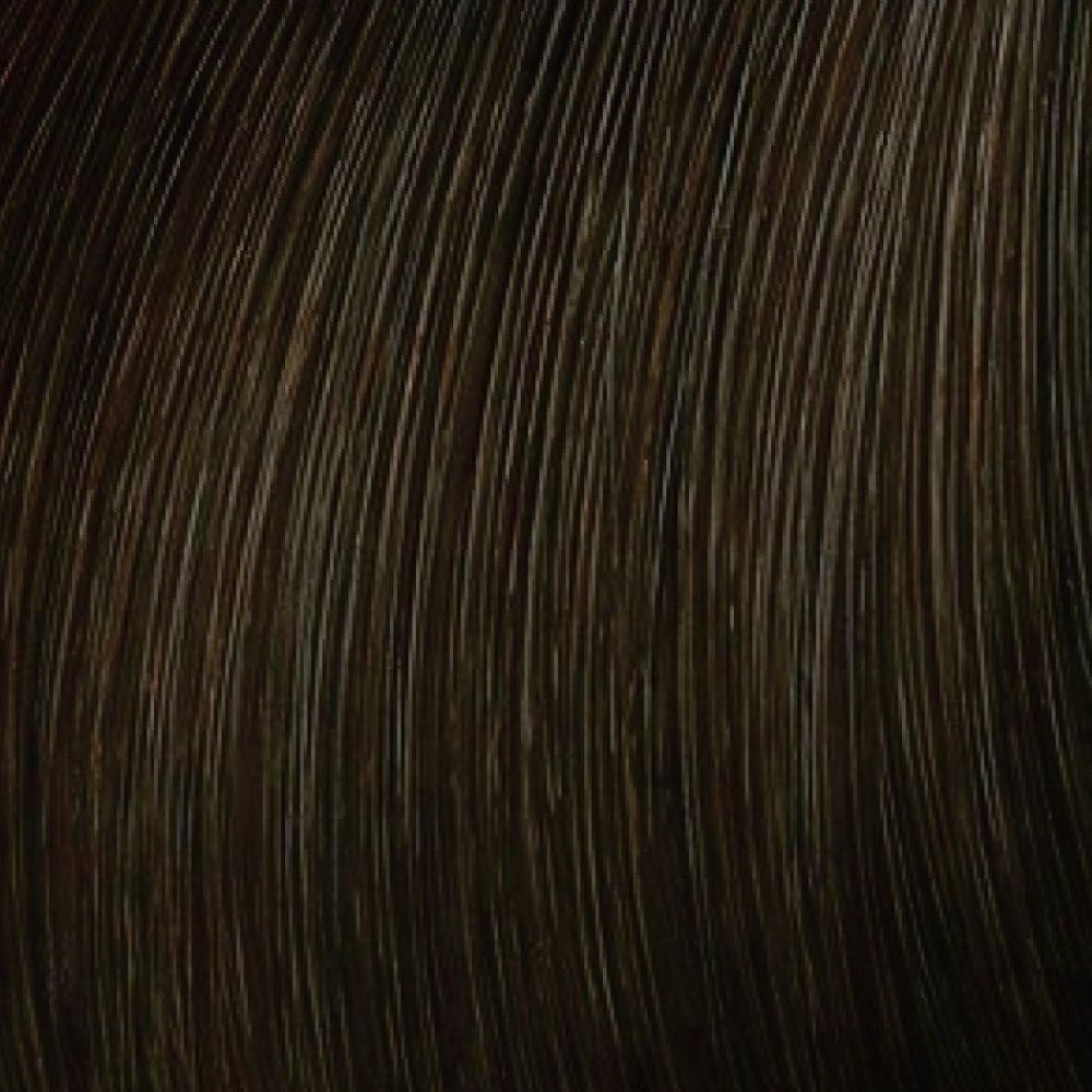 Tinte Loreal Majirel 5.3 Castaño Claro Dorado 50ml