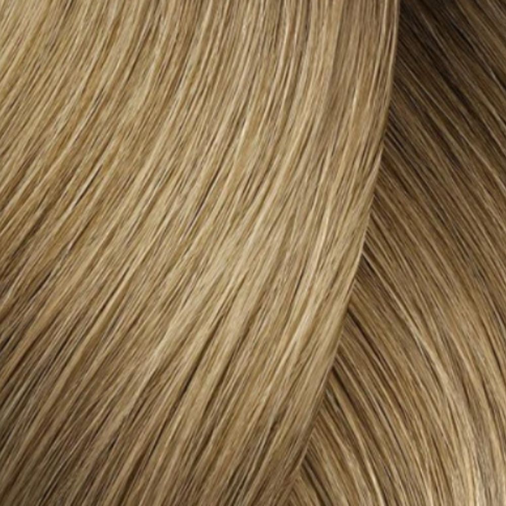 Tinte Para El Cabello L'Oreal Majirel 9 Rubio Muy Claro 50ml