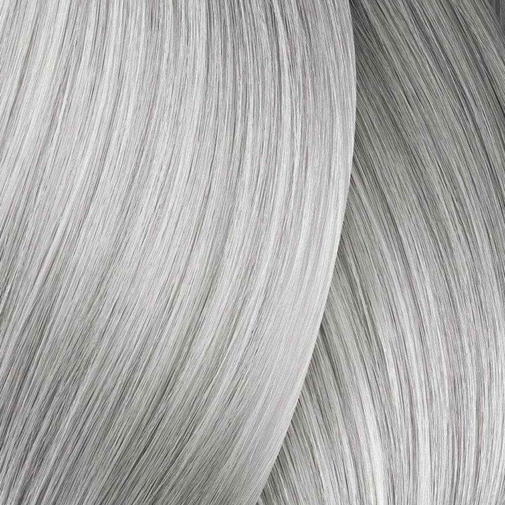 Tinte Loreal Majirel 10.1 Rubio Muy Muy Claro Ceniza 50ml