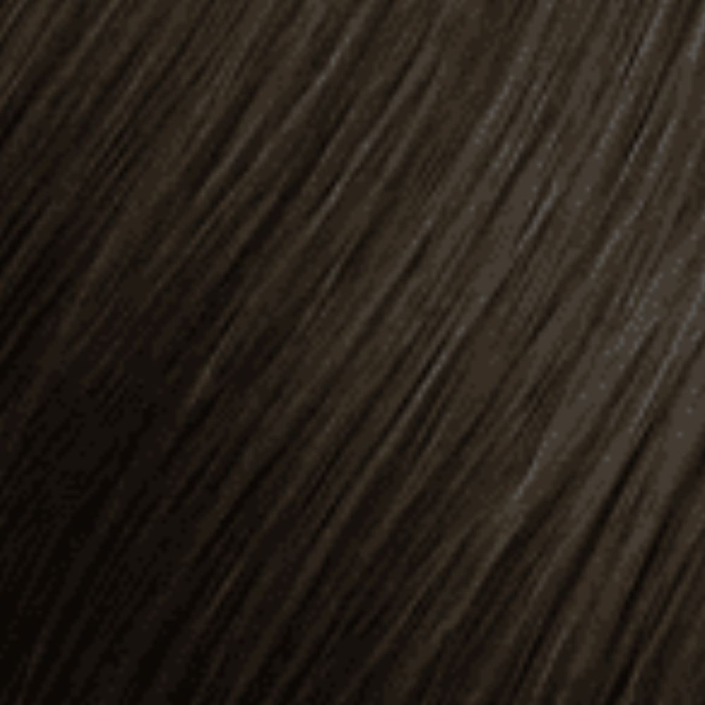 Tinte Loreal Majirel 6.23 Rubio Oscuro Irisado Dorado 60ml
