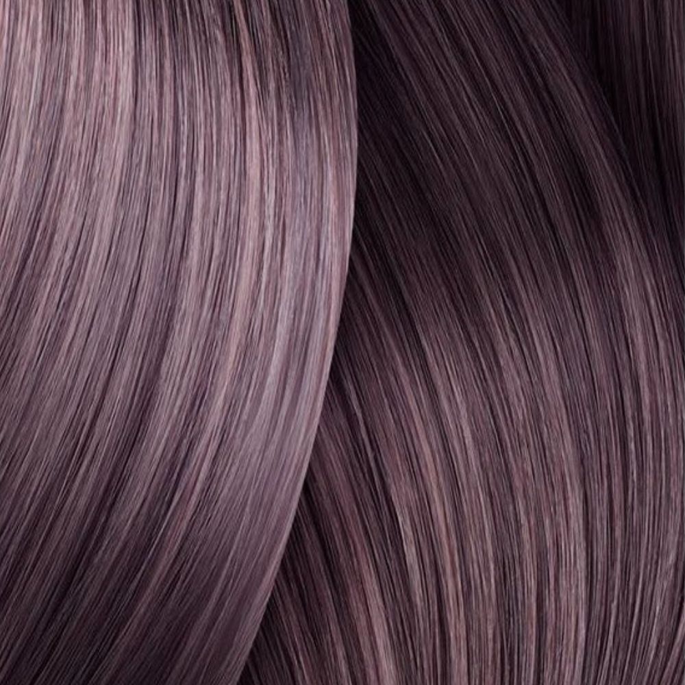 Tinte Para El Cabello L'Oreal Majirel Glow Light Bases L22 50ml