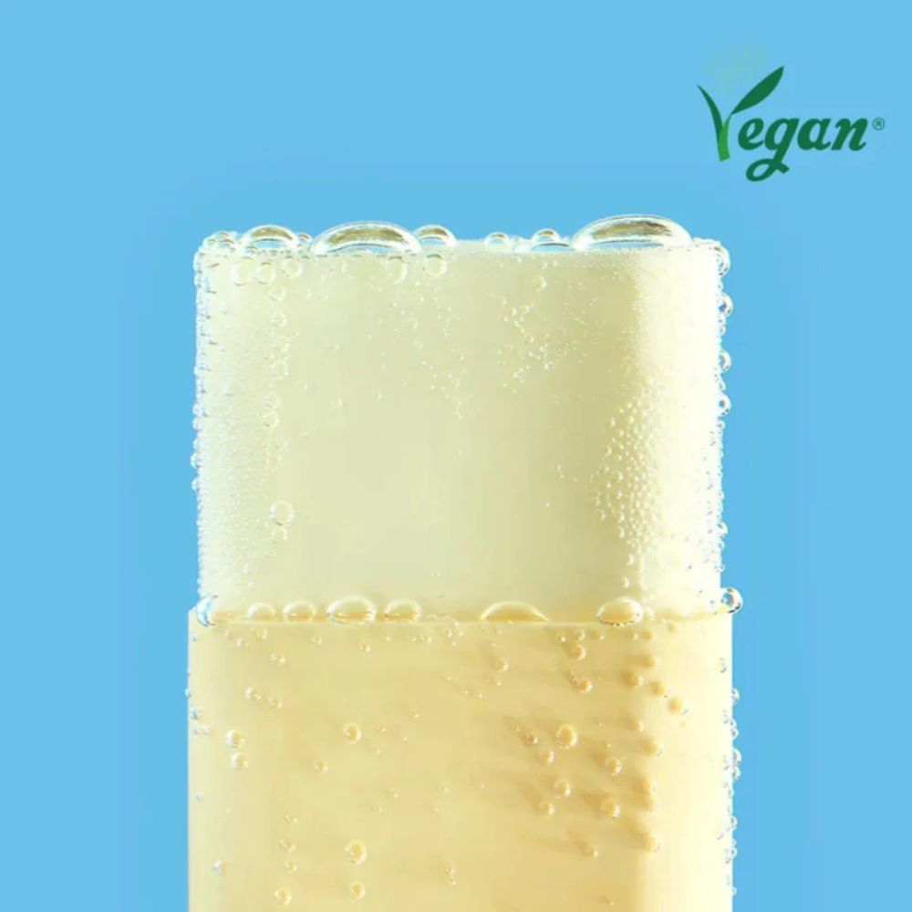 Tocobo Vita Waterproof Sun Stick SPF50 18gr