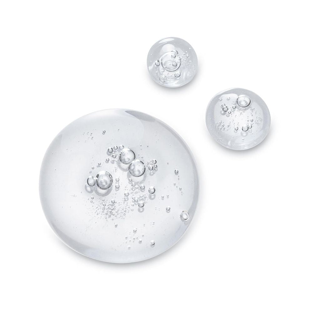 Tocobo Bifida Biome Essence 50ml