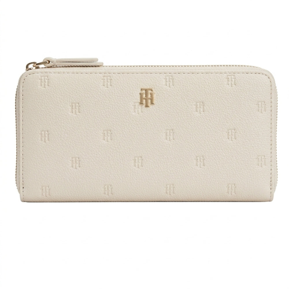 Tommy Hilfiger Monedero Sand