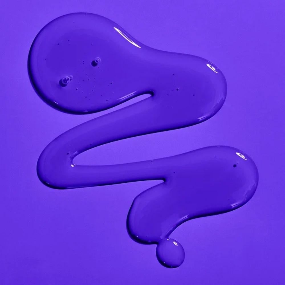 Tree Hut Lotus Water Foaming Gel Wash 532ml