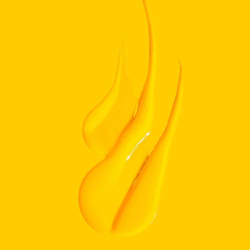 Tree Hut Passionfruit Sol Foaming Gel Wash 532ml