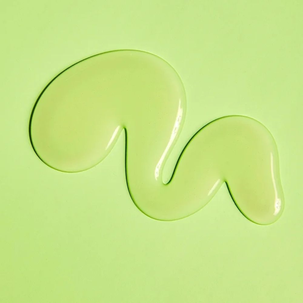 Tree Hut Pink Hibiscus Foaming Gel Wash 532ml