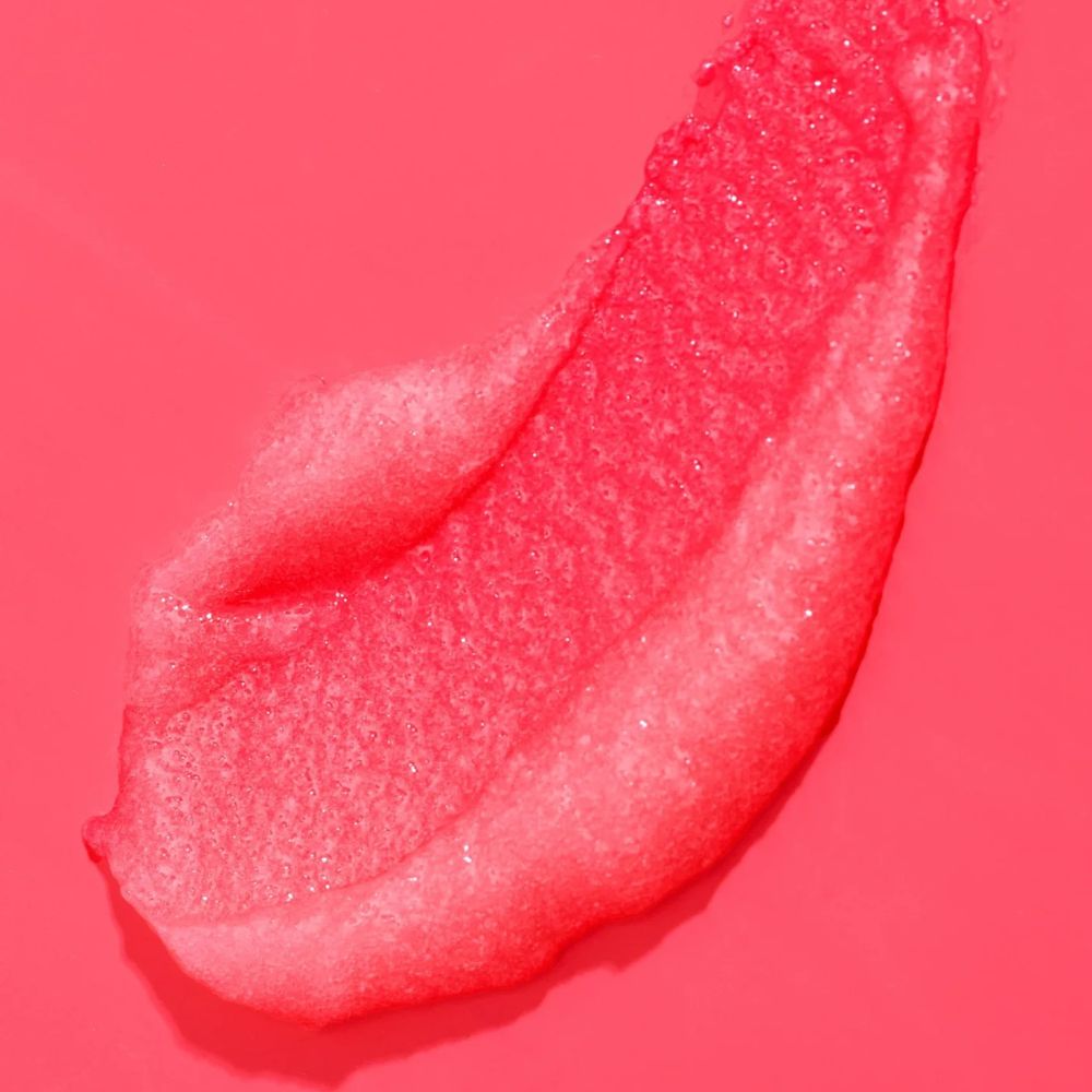 Tree Hut Strawberry Shea Sugar Scrub 510gr