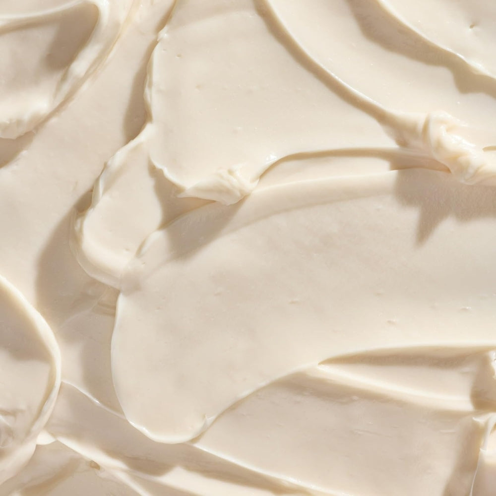 Tree Hut Whipped Shea Body Butter Golden Vanilla 240gr