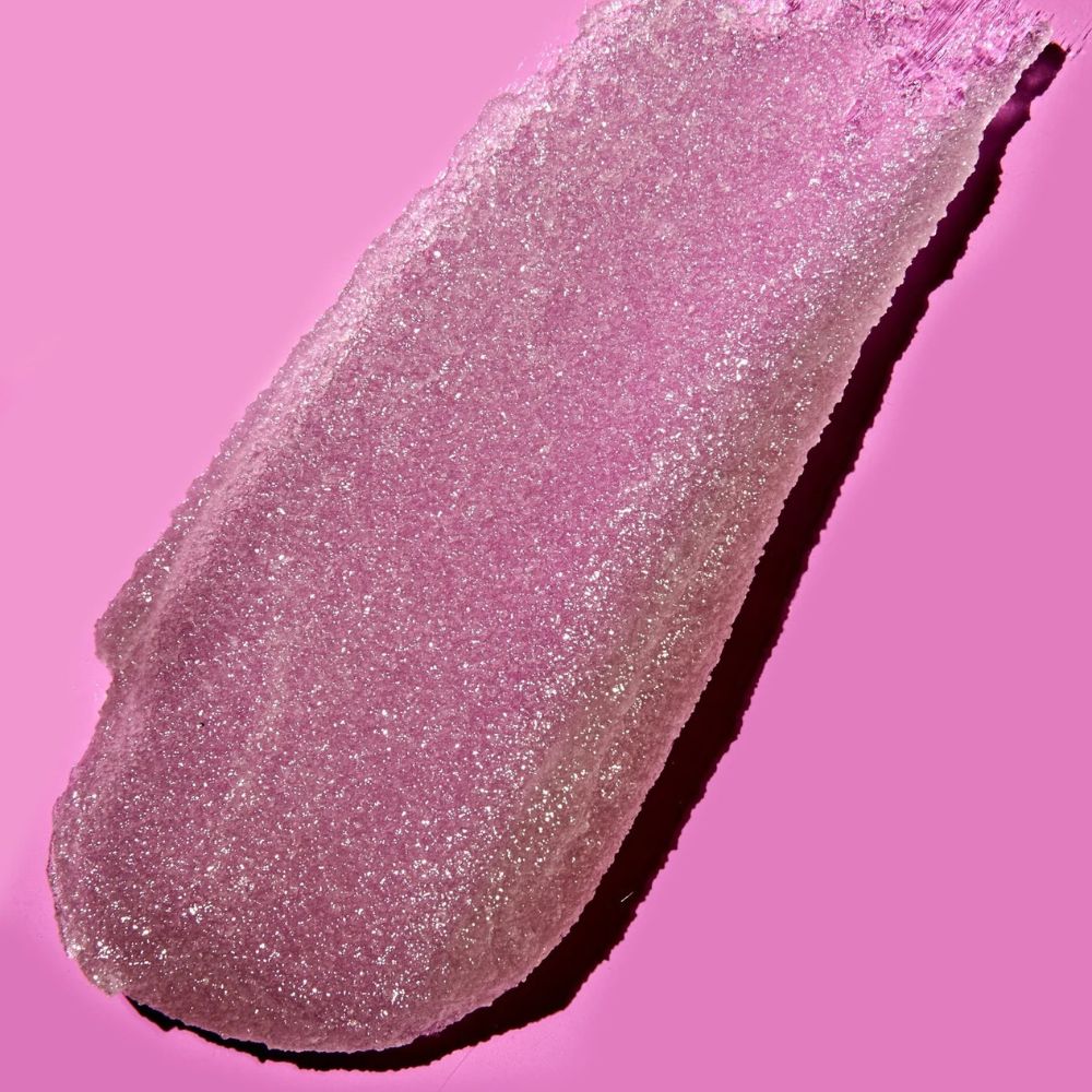 Tree Hut Desert Haze Shea Sugar Scrub 510gr