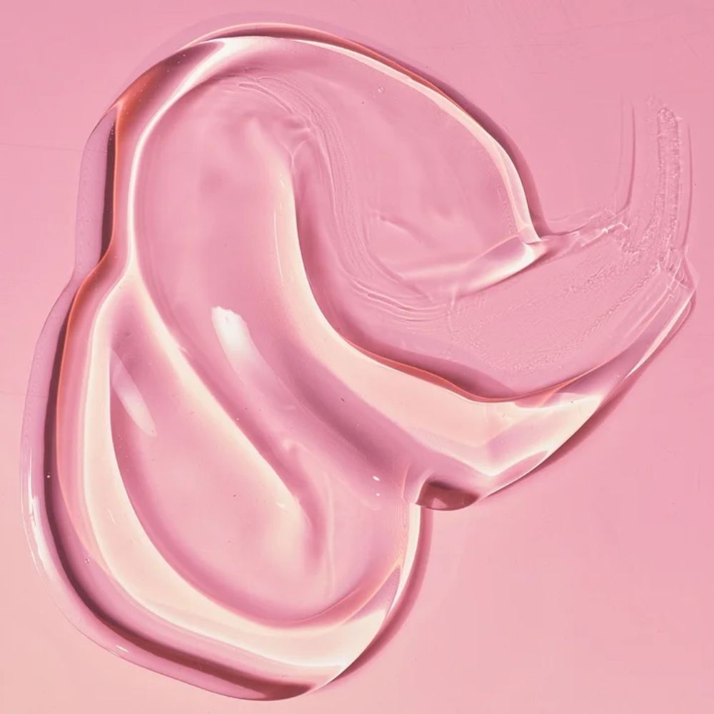 Tree Hut Moroccan Rose Foaming Gel Wash 532ml