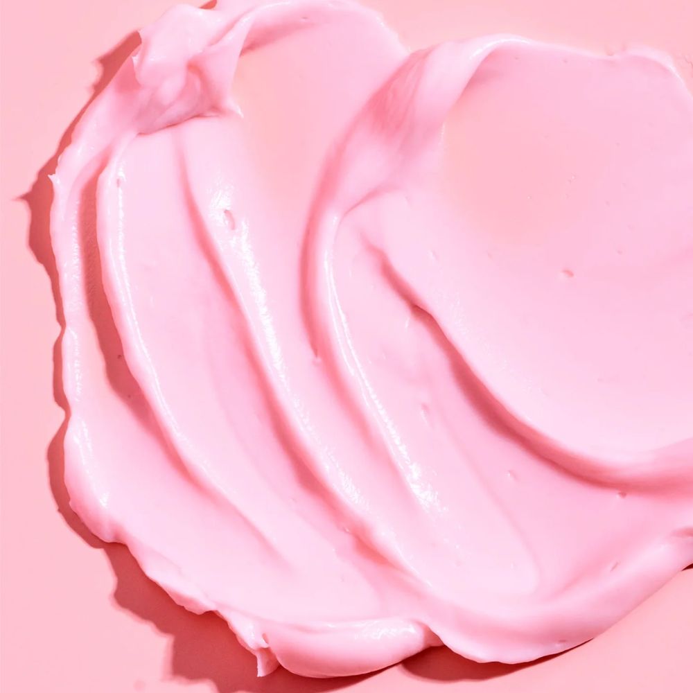 Tree Hut Moroccan Rose Whipped Shea Body Butter 240gr
