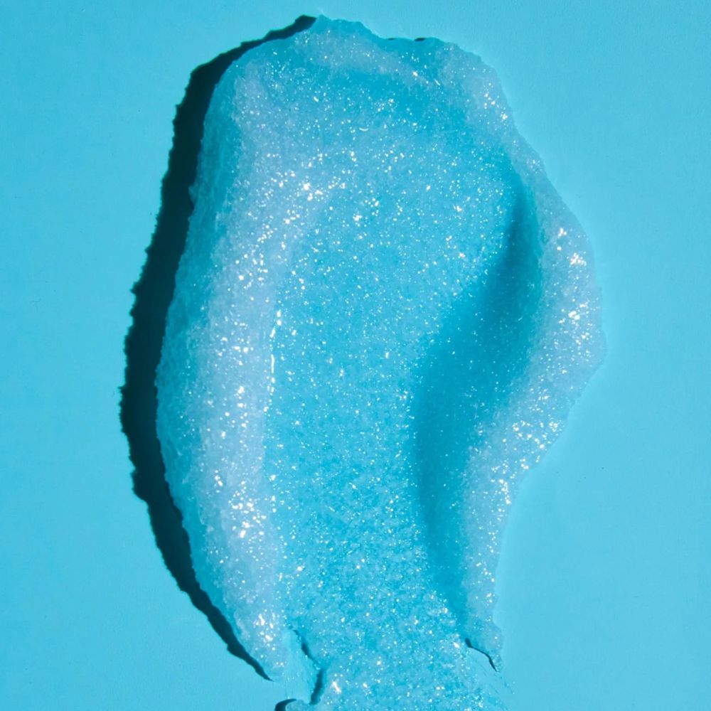 Tree Hut Ocean Glow Shea Sugar Scrub 510gr