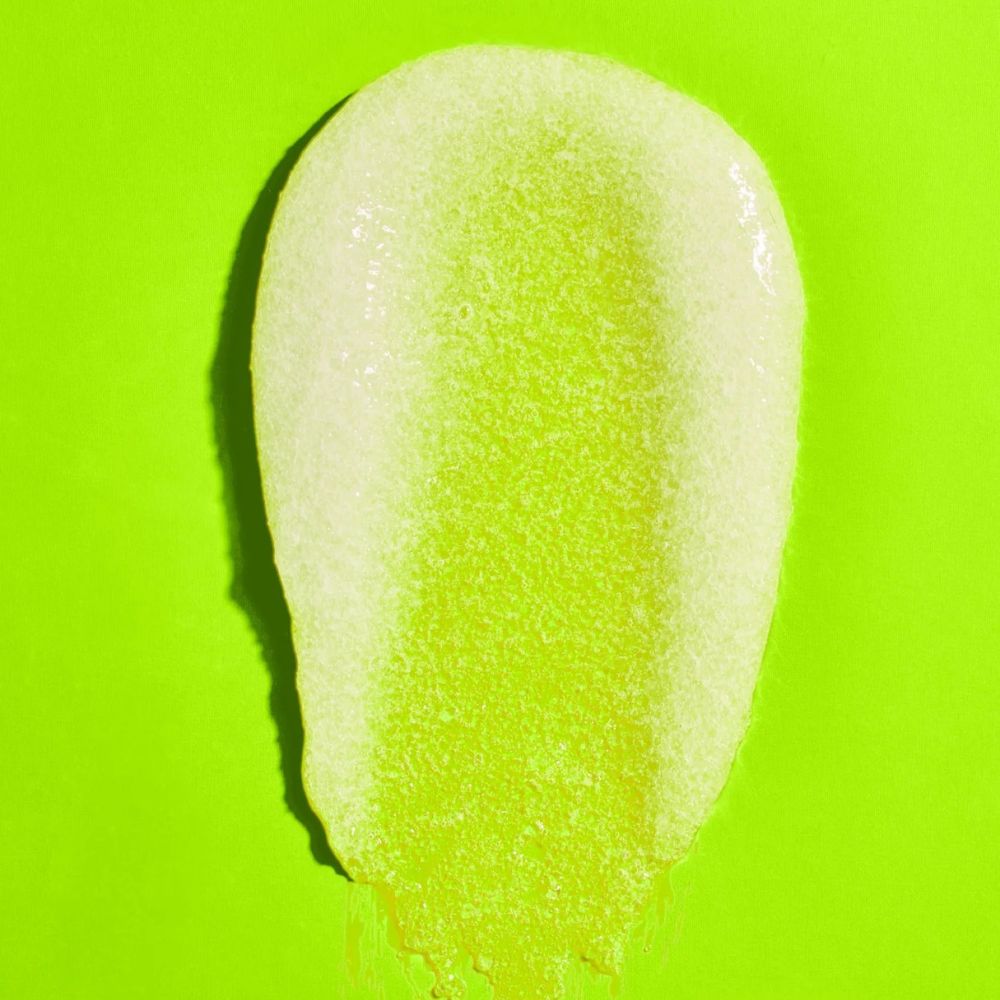 Tree Hut Electric Beach Shea Sugar Scrub 510gr