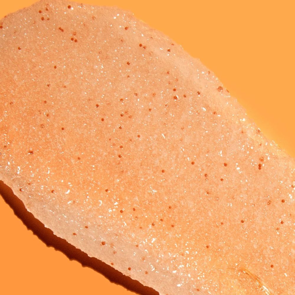 Tree Hut Tropical Mango Shea Sugar Scrub 510gr