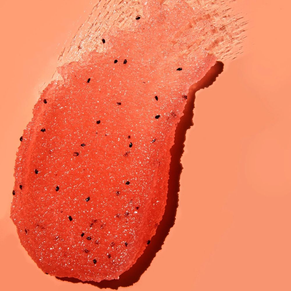 Tree Hut Watermelon Shea Sugar Scrub 510gr