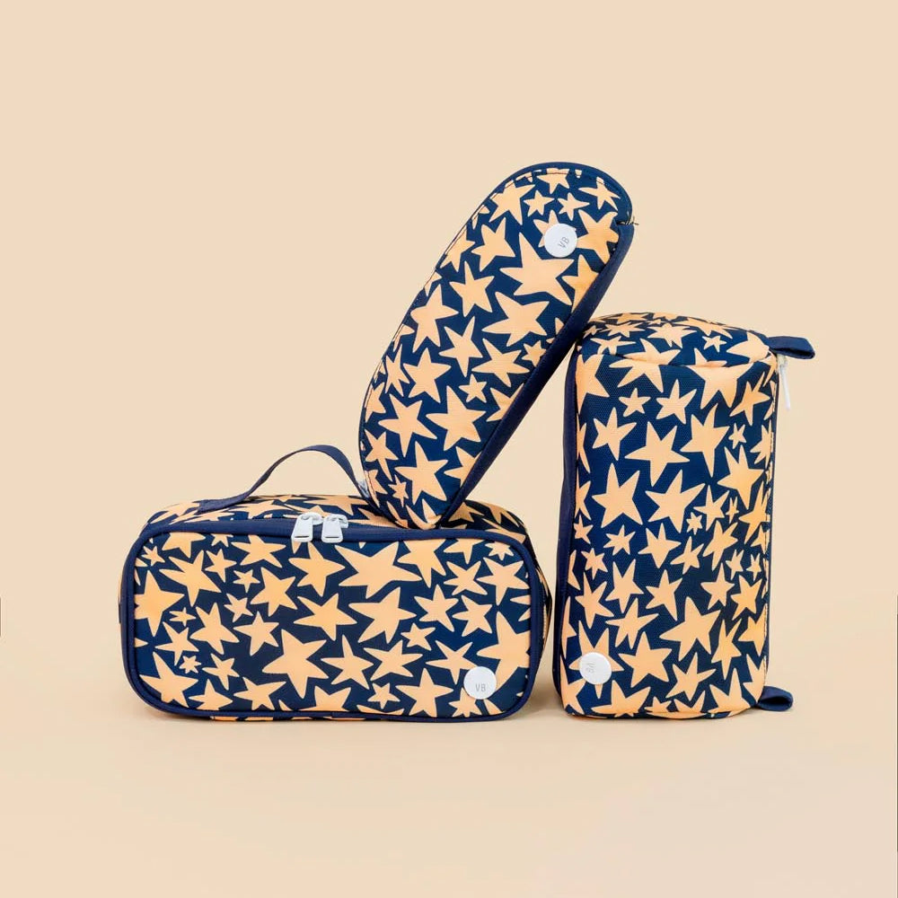 Vanessa Boulton Estuche Multiusos Lucero