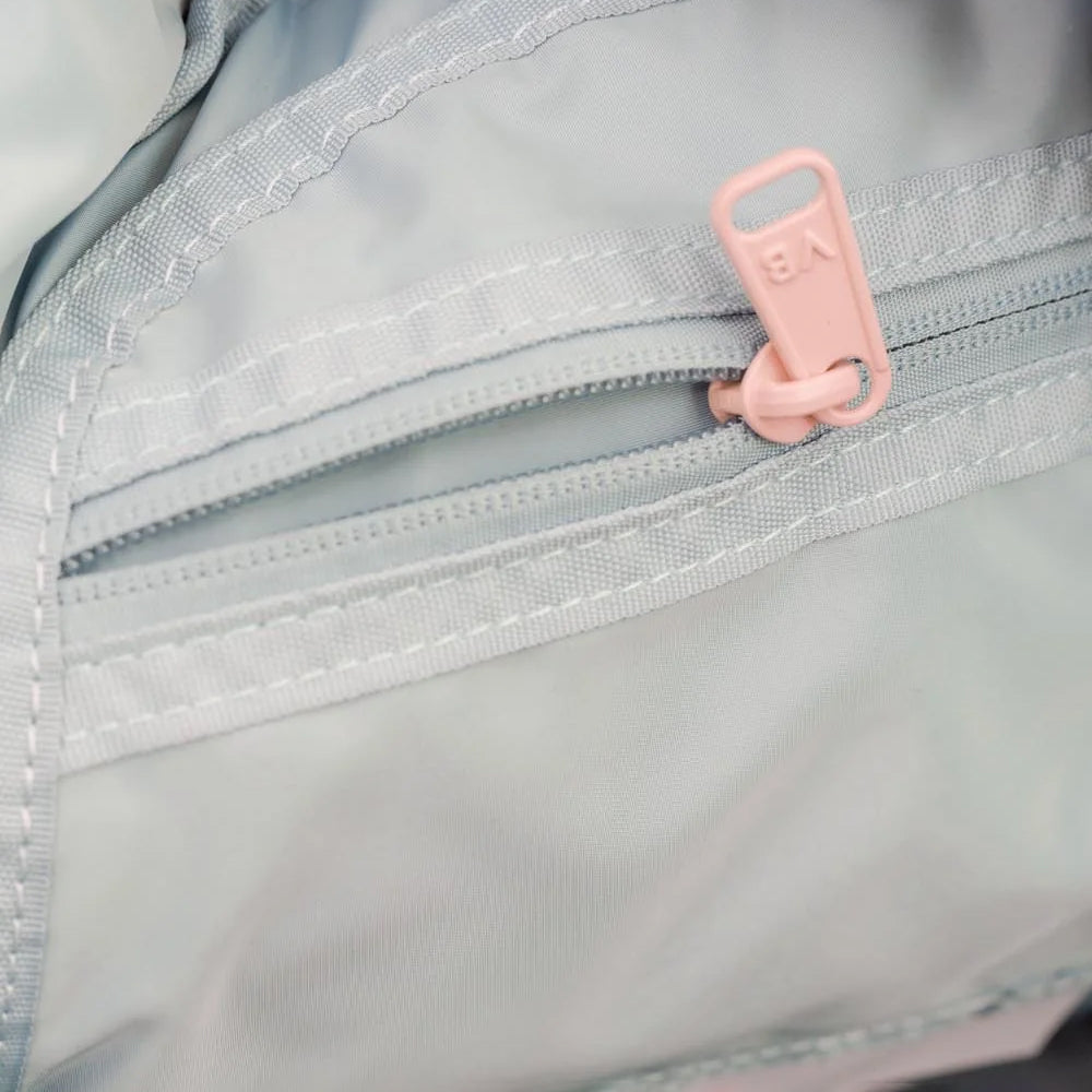 Vanessa Boulton Morral Mermelada