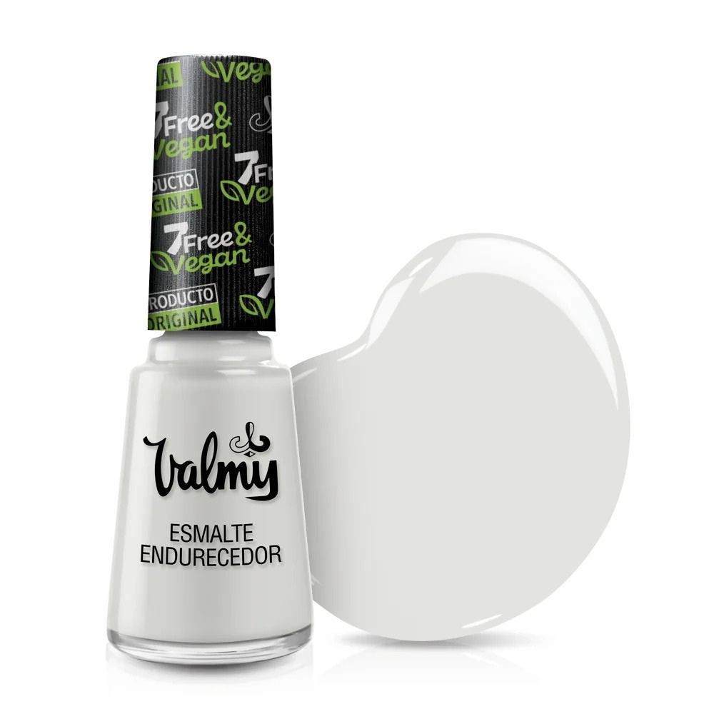 Valmy Esmalte Endurecedor #16 Ejecutiva