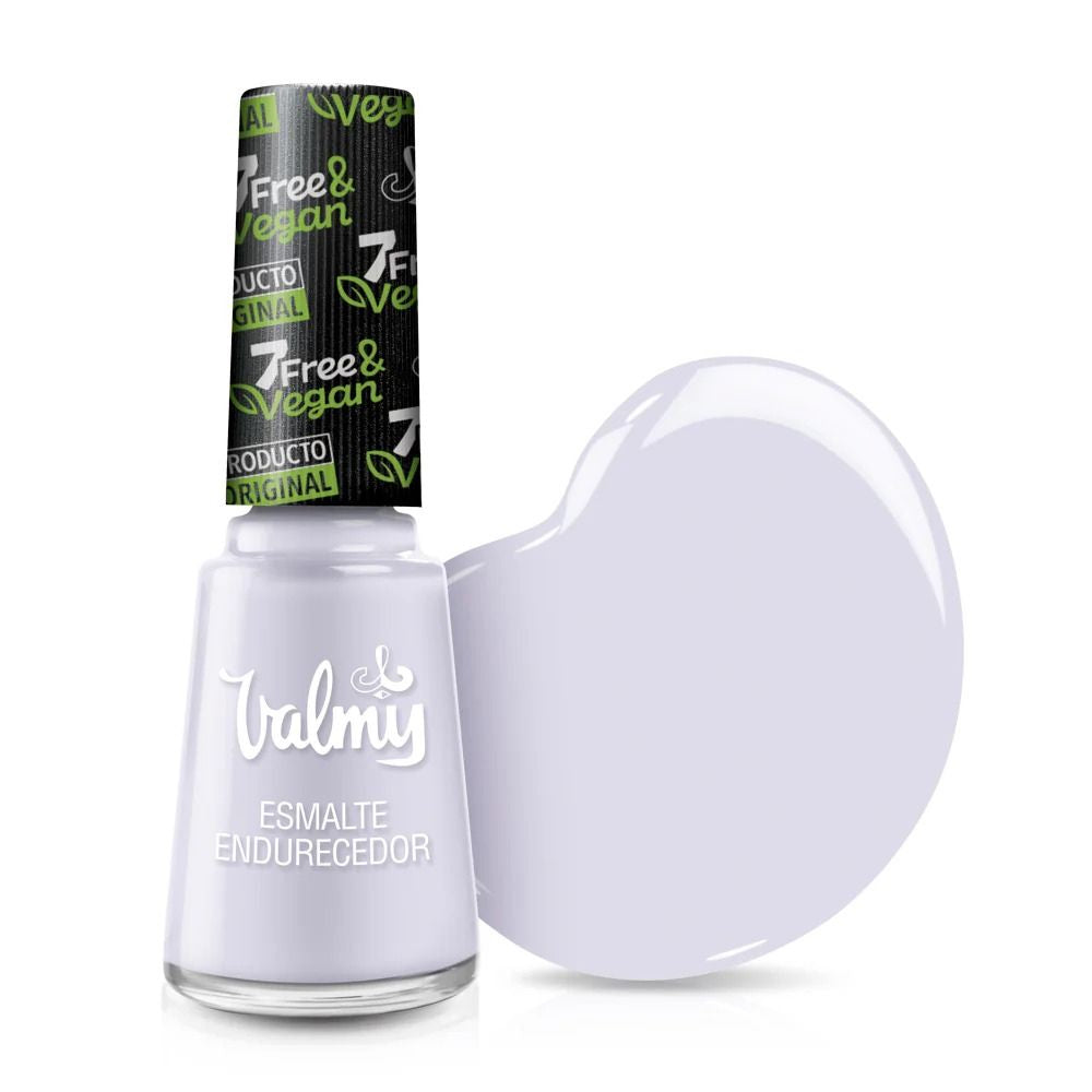 Valmy Esmalte Endurecedor #225 Azahar