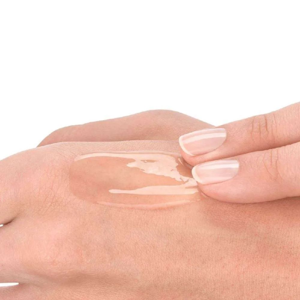 Vichy Mineral 89 Fortifying and Plumping 50 ml